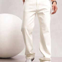 Nautica Men Relaxed Fit Jeans-image-40