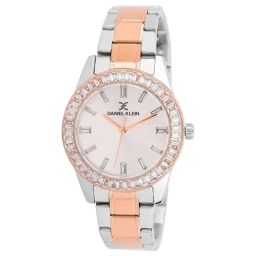Daniel Klein DK.1.13484-4 Analog Watch for Women-picture-36