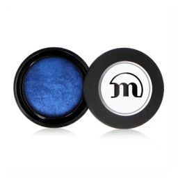 Makeup Studio Eyeshadow Lumiere Blazing Blue 1.8 gm-picture-24