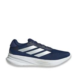 Adidas Men's SUPERNOVA EASE M Blue Running Shoes-image-74