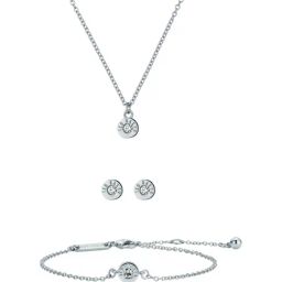 Ted Baker Mini Sparkle Dot Gift Set for Women-9