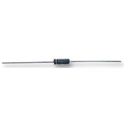 ONSEMI Zener Single Diodes DIODE, ZENER, 68V, 5W 1N5373BG (Pack of 5)-picture-12