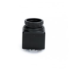 Axisflying High Resolution Thermal Imaging Camera For FPV Drone 256*192 image 3