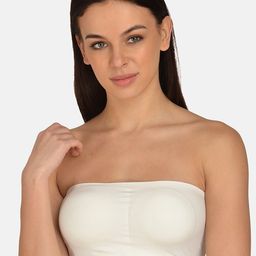 mod & shy Full Coverage Lightly Padded Bralette Bra With All Day Comfort-picture-5