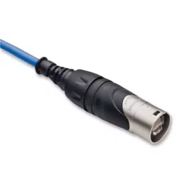AMPHENOL AUDIO PLUG HOUSING, RJ45 CONNECTOR, RJX8M-image-22