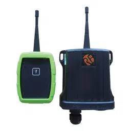 RF SOLUTIONS REMOTE CONTROL SYSTEM, 1-CH, 868MHZ, 2KM, TRAP-S1-image-3