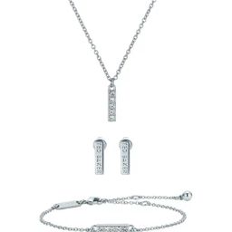 Ted Baker Mini Sparkle Bar Gift Set for Women-44