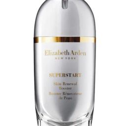 Elizabeth Arden Superstart Skin Renewal Booster 50 ml-29