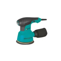 AKARI 300 W 5000-12000 RPM 5 inch Rotary Sander, APT-RSVS-125-picture-13