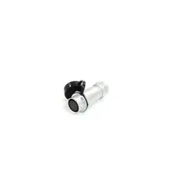 RS PRO Circular Connector 15 Contacts Cable Mount M20 Connector Socket Female IP67, 2338189-image-12