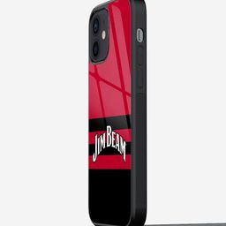 macmerise Typography Printed iPhone 12 Back Case Mobile Accessories-picture-10