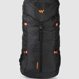 Wildcraft Xplorer Printed Rucksack 60 Litres-36