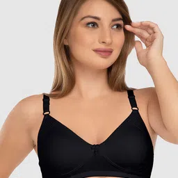 Daisy Dee Bra Full Coverage Lightly Padded image 1