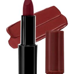 L.A.Girl Pretty & Plump Lipstick Figalicious - 3.2 gm-48