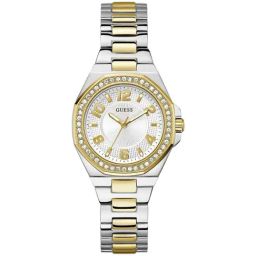 Guess GW0877L5 Contessa Analog Watch for Women-42