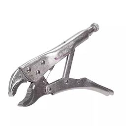 DELI DL2001 254 mm(10 Inch) Jaw Locking Plier-image-90