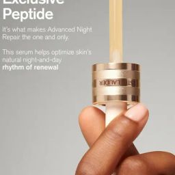 Estee Lauder Advanced Night Repair Synchronized Multi-Recovery Complex - 30 ml image 3
