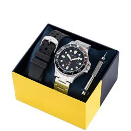 Nautica NAPCBS307 Cocoa Beach Analog Watch for Men image 2