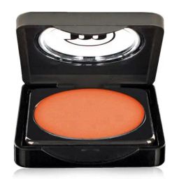 Makeup Studio Eyeshadow in Box B 51 3 gm-image-47