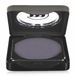 Makeup Studio Eyeshadow in Box B 300 3 gm-22