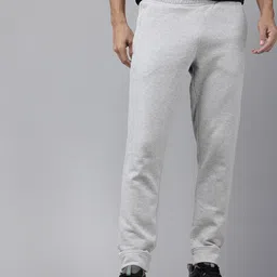 Wildcraft Men Outdoor Joggers-image-13