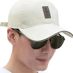 Alexvyan Men Baseball Cap-28