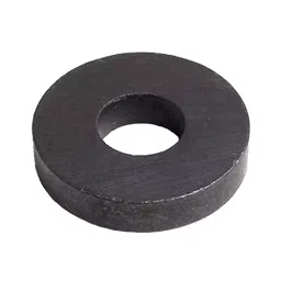 AS ONE Ferrite Magnet Flux 100 mT, 3-2201-21-image-32