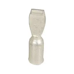 ANDERSON POWER PRODUCTS CONTACT, 0AWG, CRIMP, 6384G1-BK-picture-46