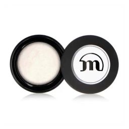 Makeup Studio Eyeshadow Lumiere Glowing Gold 1.8 gm-image-74