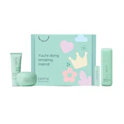 Orimii Set Of 4 You're Doing Amazing Pregnancy Self-Care Gift Box-52