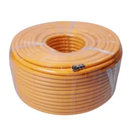 XLNT High Pressure Spray Hose 8.5 mm 100 m 5 Layer, XTSH 1-picture-16