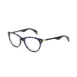 Police VPL628K51L93FR Multi Cat Eye Frames For Women-picture-3