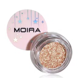 MOIRA Starshow Shadow Pot 03 Literally - 3 gm-image-14