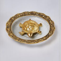 HOME DECOR BY ADITI Multi Showpieces-image-34