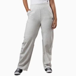 converse Retro Banana Knit Pants women pant-picture-11