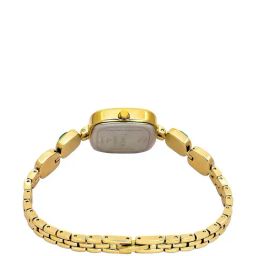 Timex TWEL21000 Fria Analog Watch for Women image 3