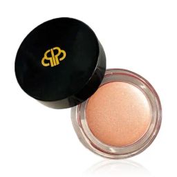 Purearth Sitara Creme Strobelighter - 4 gm-18