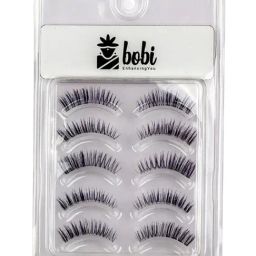 B.O.B.I CT Lashes Black - 10 gm-22