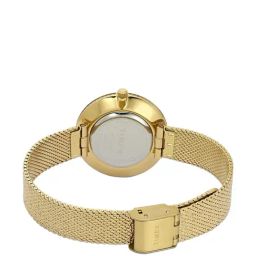 Timex TWEL21501 Analog Watch for Women image 3