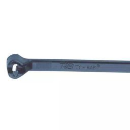 ABB - THOMAS & BETTS TY-RAP SELF-LOCKING CABLE TIES, TY52315MX (Pack of 100)-image-45