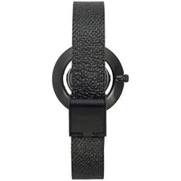 Timex TWEL21503 Analog Watch for Women image 5