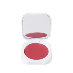 Recode Lightweight Lip & Cheek Tint With Jojoba Oil - 5 g - Goose Bumps-52