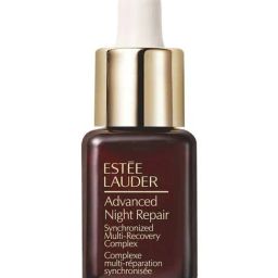 Estee Lauder Advanced Night Repair Synchronized Multi-Recovery Complex - 7 ml-image-13