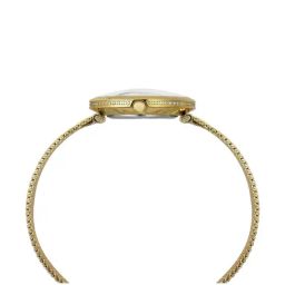 Timex TWEL21501 Analog Watch for Women image 4