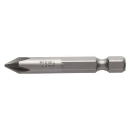 Vessel Standard Shaft Bit 0.28 inch, 424048-45