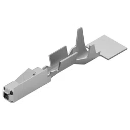 TE CONNECTIVITY Automotive Contact, Skt, 20-18Awg, Crimp, 5-965906-1-image-66