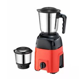 Summerking 	‎Candy 500 W 0.4 L Mixer Grinder 1 Jar-image-88