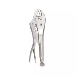 De Neers 250 mm Vice Grip Plier DN/1641-10-34