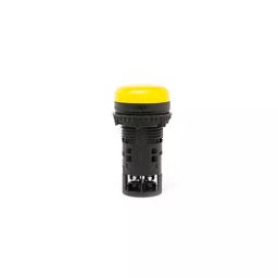 ESBEE Led Indicator Pro Yellow 64VAC/DC-picture-39