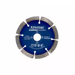 Eastman Marble Cutter Blade 125 mm Disc Daimeter, FAPEMB-125N-image-6